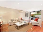 Stunning Spacious Family Home in a Convenient Location