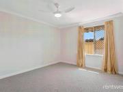 STUNNING, SPACIOUS FAMILY HOME IN THE HEART OF OSBORNE PARK