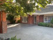 Stunning & Spacious Home in Central Shepparton!