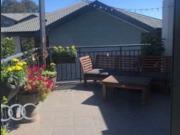 Stunning, Spacious, Light, Bright Townhouse in Centre of...