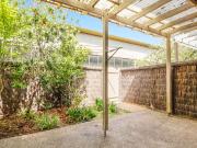 Stunning, Spacious & Light Filled Townhouse For Lease