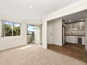 STUNNING SPLIT LEVEL APARTMENT