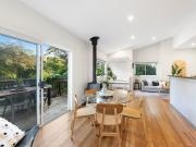 Stunning Split Level Home