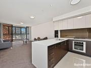 Stunning Split Level Two Bedroom Apartment In The Heart...