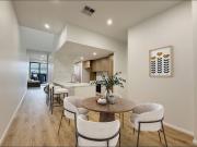 Stunning Street Presence, Brand New Home
