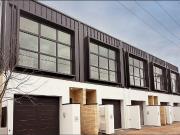Stunning Street Presence, Brand New Home