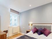 Stunning Student Studio Flat inc. Water,Elec,WIFI