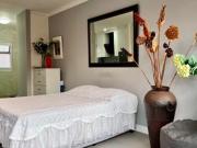 stunning studio apartment in sea poi.