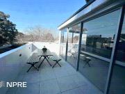 STUNNING STUDIO APPARTMENT!