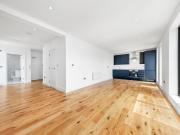 Stunning Studio Flat Available In Greenwich SE10