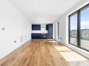 Stunning Studio Flat Available In Greenwich SE10