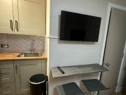 Stunning Studio flat in Camden Town