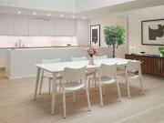 Stunning studio house with parking and a garden