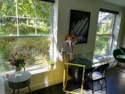 Stunning Studio in a Diamond Location