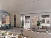 Stunning sub Penthouse. Ultimate Luxury/Quality