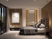 Stunning sub Penthouse. Ultimate Luxury/Quality
