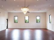 Stunning Suite on Herries Street