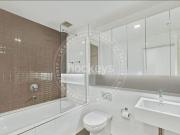 Stunning Sun Drenched North Facing Apartment