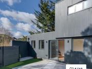 Stunning sunny house at top of Bishops Avenue