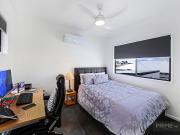 Stunning Terrace Home in Popular Harmony