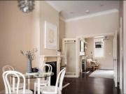 Stunning Terrace Home + Plunge Pool