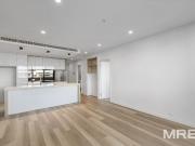 Stunning terrace in Central South Yarra