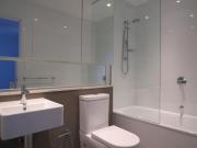 Stunning Three Bedroom Apartment in Wolli Creek !