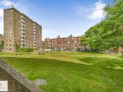 Stunning Three Bedroom Flat for Rent in Bayham Street,...