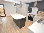 STUNNING THREE BEDROOM PROPERTY IN HATFIELD PEVEREL