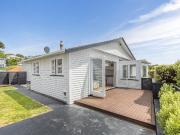 Stunning Three Bedroom Villa with Views