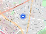 Stunning Three Bedrooms Apartment in Prime Location!