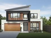 Stunning Three Storey CBD House + Office with...