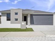 UNDER OFFER WITH MULTIPLE OFFERS RECEIVED!