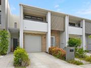 STUNNING TORRENS TITLE, THREE BEDROOM FAMILY HOME WITHIN...