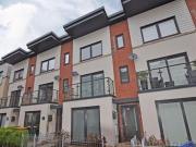 Stunning Town house, Millennium Walk, 4 Bedroom Terraced