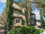 Stunning Townhome – Seller Financing Available!