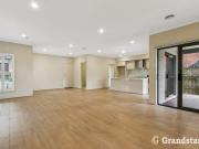 Stunning Townhouse at Superb Location