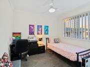 Stunning Townhouse in Algester Perfect Investment...