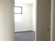 STUNNING TOWNHOUSE IN PRIME LOCATION EMBRACE THE CAFE...