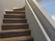 Stunning townhouse in Sunnybrook! 4 BEDROOMS & A GARAGE!