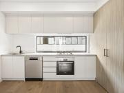 Stunning Townhouse Living in Mill Park's Exclusive...