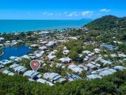 Stunning Tropical Abode