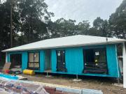 Stunning Turn Key 2 Bedroom Home – Move In Ready