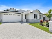 Stunning Turn Key Residence!