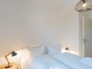 Stunning Two bed apartment in Neukölln, Berlin Amsterdam...