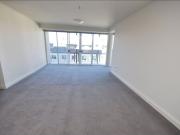 Stunning Two Bedroom Apartment!