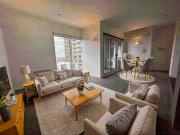 stunning two bedroom apartment