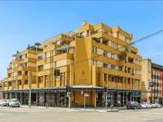 Stunning Two Bedroom Apartment in Prime Kogarah Location