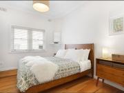 Stunning Two Bedroom Apartment in The Heart of Ashfield