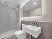 Stunning Two Bedroom Apartment in the heart of Melbourne...